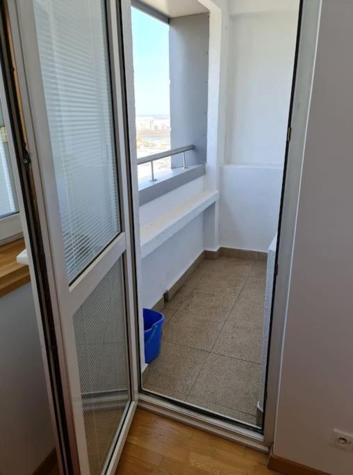 Fantastic Waw - S Pokoj 1 Varšava Exteriér fotografie