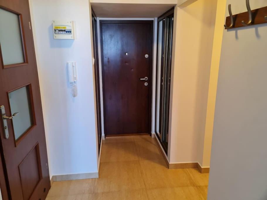 Fantastic Waw - S Pokoj 1 Varšava Exteriér fotografie